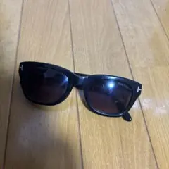 Item thumbnail for item 74c592f8-98ad-46b1-96a7-b8b011a7ed0c