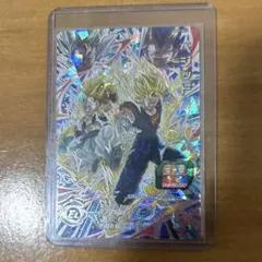 2026年最新】ugm9 sec2の人気アイテム - メルカリ