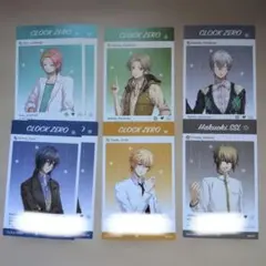 オトメイト 夏の市 2022 なんば メセカ