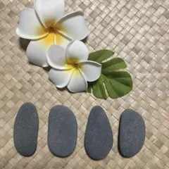 kokomirinbb様 リクエスト 4点 まとめ商品