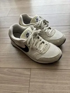 NIKE MD RUNNNER2 スニーカー　ランニング