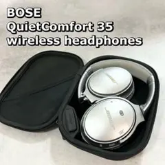 2026年最新】bose ヘッドホン シルバーの人気アイテム - メルカリ