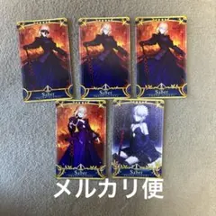 2026年最新】fgoアーケード 引退の人気アイテム - メルカリ