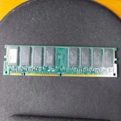 デスクトップPC用メモリ 1枚