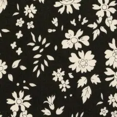 リバティ カペル