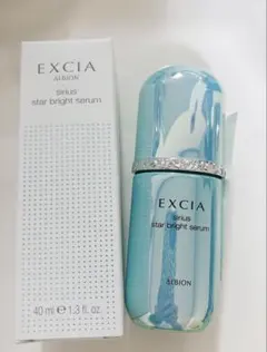 ♪トーフ様専用♪