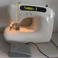 2026年最新】SINGER T6900の人気アイテム - メルカリ