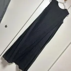 BEAUTY&YOUTH ユナイテッドアローズロングワンピース