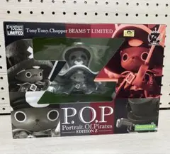 2026年最新】チョッパー BEAMSの人気アイテム - メルカリ