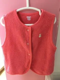 ファミリア ベスト70〜85