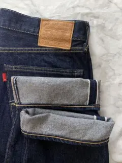 濃紺美品リーバイス505アメリカusa製w30革パッチセルビッジチェーンステッチ 濃紺美品リーバイス505アメリカusa製w30革パッチセルビッジ