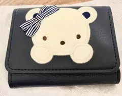 ファミリア　ウォレットポシェット 美品 ウォレットショルダー｜ファミリア公式オンラインショップ