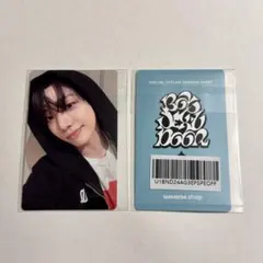 2026年最新】boynextdoor ジェヒョン サインの人気アイテム - メルカリ
