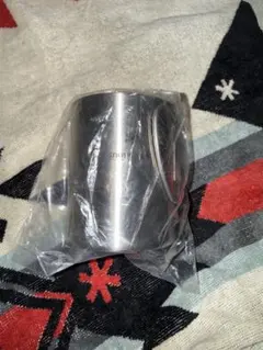 snow peak 銅タンブラー(ポイント交換限定品) | Mercari