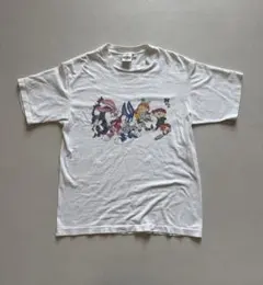 90s Tシャツ