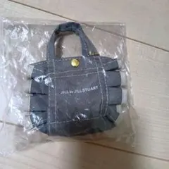 ジルスチュアート カプセルトイ