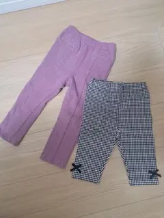 ✳︎徳島農園✳︎ ✿ルル✿様 リクエスト 2点 まとめ商品