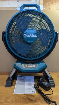 2026年最新】マキタ cf301dの人気アイテム - メルカリ