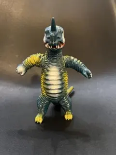 Item thumbnail for item b2d4a3f6-b7fc-430d-8fa2-d5bf90bb5821