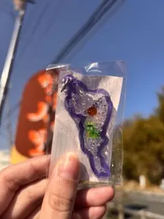 YORI様 リクエスト 5点 まとめ商品