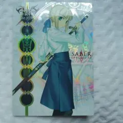 グノーシア 沙明 ビルディバイドブライト パーリィタイム BR サイン