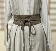 レア★ うさとの服⭐︎usaato ベルト