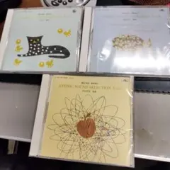 その他 La ETHNIC SOUND SELECTION vol.5 細野晴臣】ETHNIC SOUND SELECTION Vol.5 - メルカリ