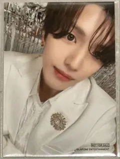 高塚大夢 アイドル