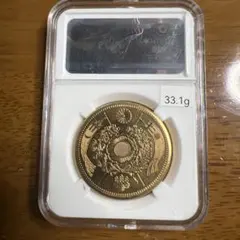 2026年最新】旧貨幣・金貨・銀貨・記念硬貨の人気アイテム - メルカリ