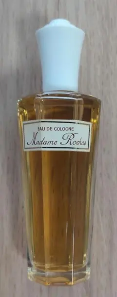 Madame Rochas マダムロシャス 香水57mlのサムネイル