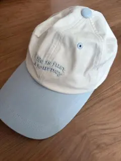 サマンサモスモスキャップ