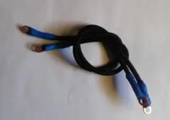 レッグマジックサークル　修理部品新品　パワーバンド２本アップグレード用