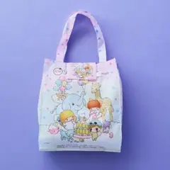 イルメール キャラクターグッズ