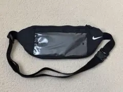 ランニングポーチ ボディバッグ
