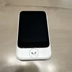 メルカリ