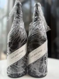 ミロワール ジュラ ワイン2017＆2018 2本セット 楽天市場】ドメーヌ・デ・ミロワールの通販