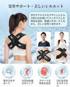 Item thumbnail for item 71e0174a-344d-4def-8126-853381209388