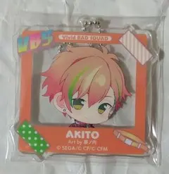 2025年最新】小豆沢こはね 缶バッジ 10cの人気アイテム - メルカリ