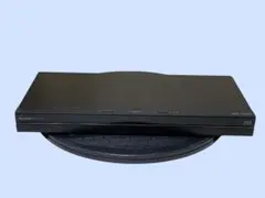S0890 SHARP ブルーレイディスクレコーダー BD-NW510 - メルカリ