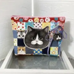 riri様 リクエスト 5点 まとめ商品