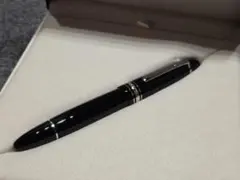 モンブラン 作家シリーズ ビクトル・ユーゴー BP - メルカリ