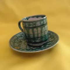 Item thumbnail for item 26a1e4a1-64a0-48e5-a13c-93a0b3399b15