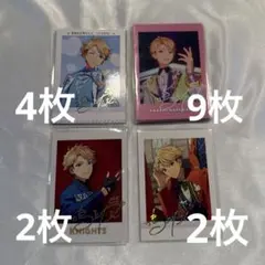 2025年最新】3周年 ぱしゃこれの人気アイテム - メルカリ