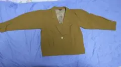 Item thumbnail for item 0eac2b1d-8e56-443d-a788-9fbf10995cf8