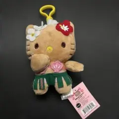 2026年最新】ハローキティキーホルダーフラダンスの人気アイテム