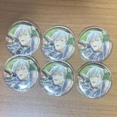 2026年最新】アイナナ 痛バの人気アイテム - メルカリ