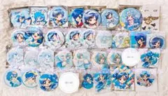 2026年最新】ぴちぴちピッチ 波音の人気アイテム - メルカリ