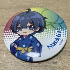 すー様 リクエスト 3点 まとめ商品