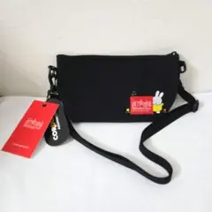 新品 EXPO 大阪・関西万博 ノートパソコンケース ミャクミャク EDWIN