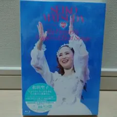 松田聖子 コンサートチケット 2025年 - メルカリ